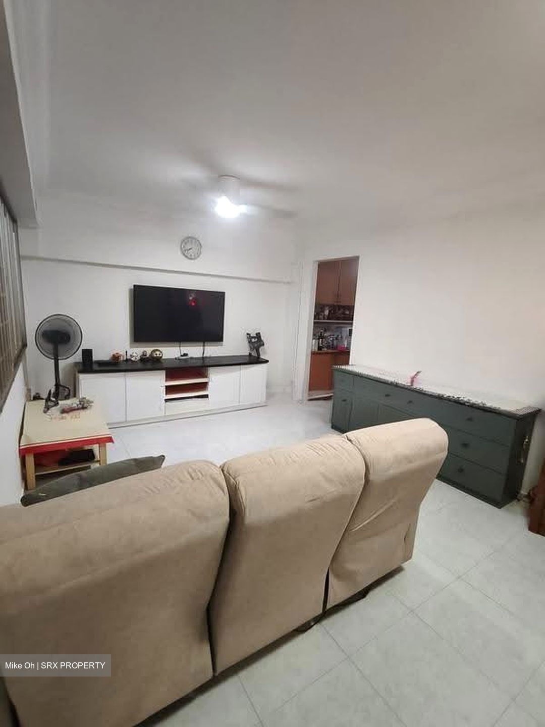 Blk 754 Yishun Street 72 (Yishun), HDB 4 Rooms #631115781